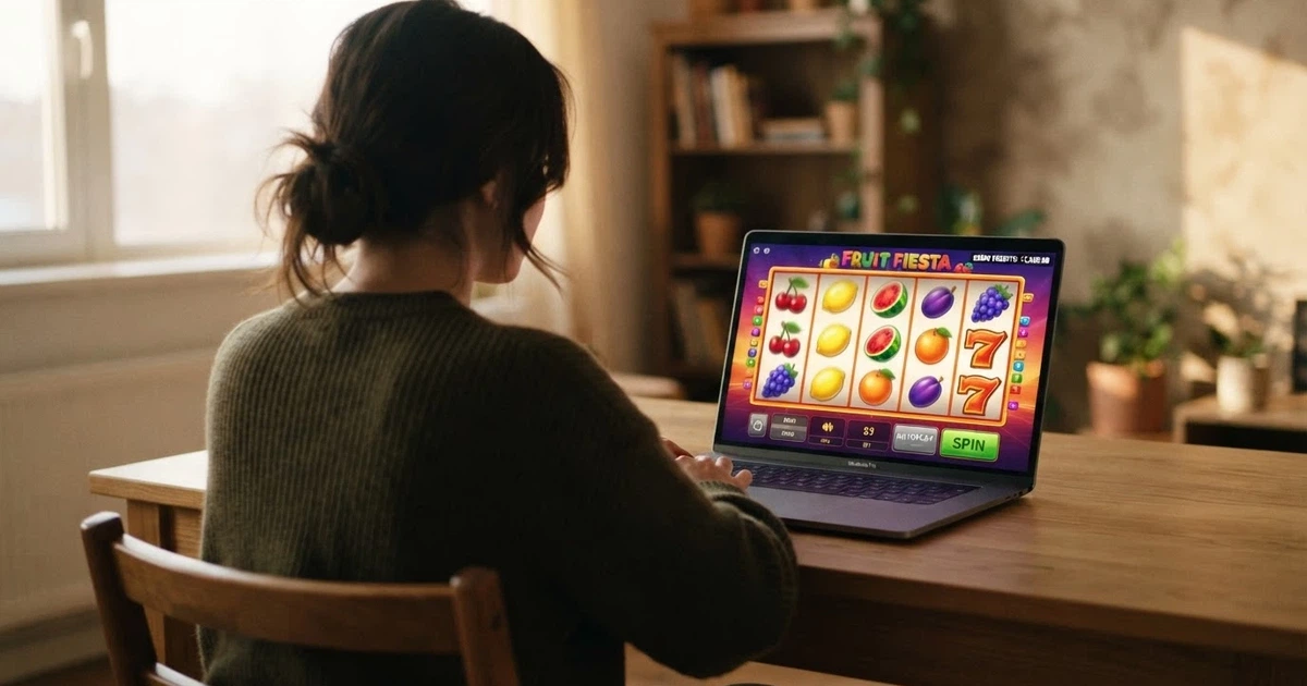 Hrací automaty zdarma online v ČR — velký průvodce pro rok 2026