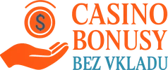 Casinobonusy Bezvkladu