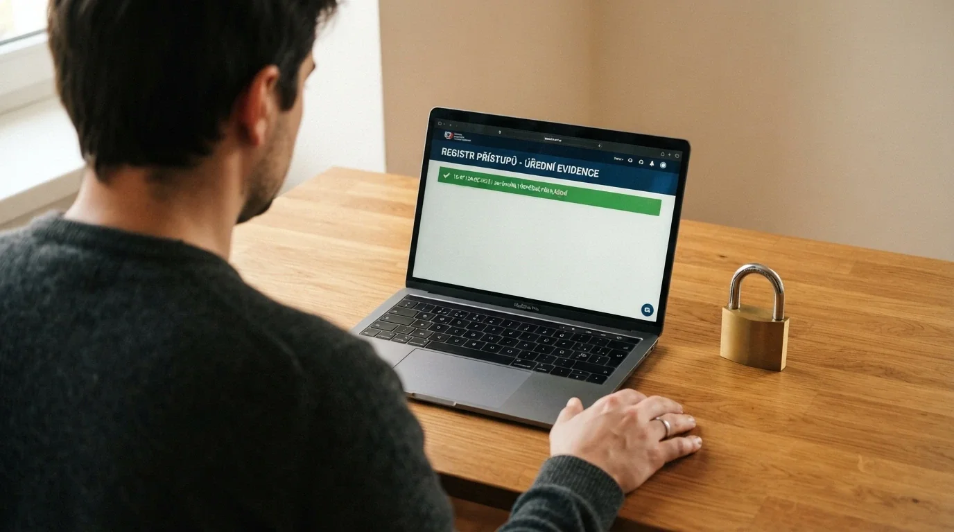 Pečeť Ministerstva financí ČR vedle loga licencovaného online casina a paragrafu zákona o hazardních hrách