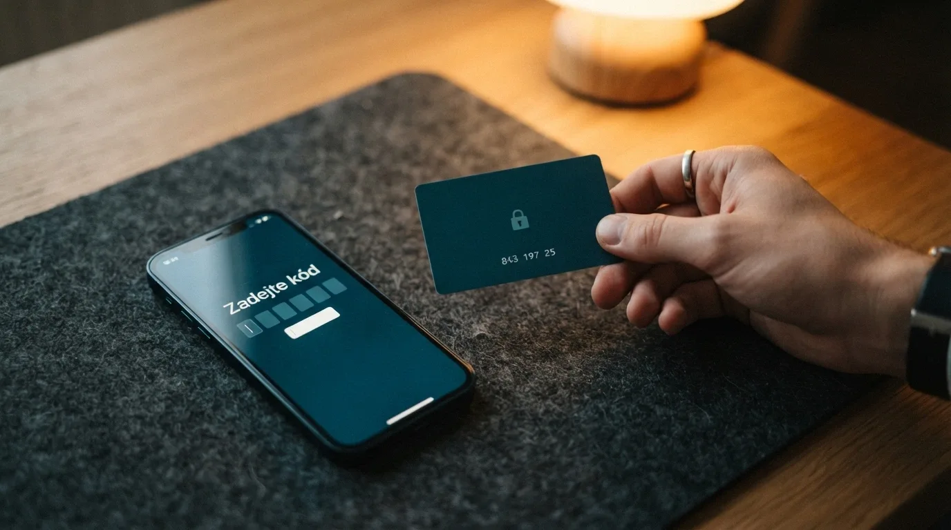Paysafecard kupon a mobilní aplikace pro vklad do online casina