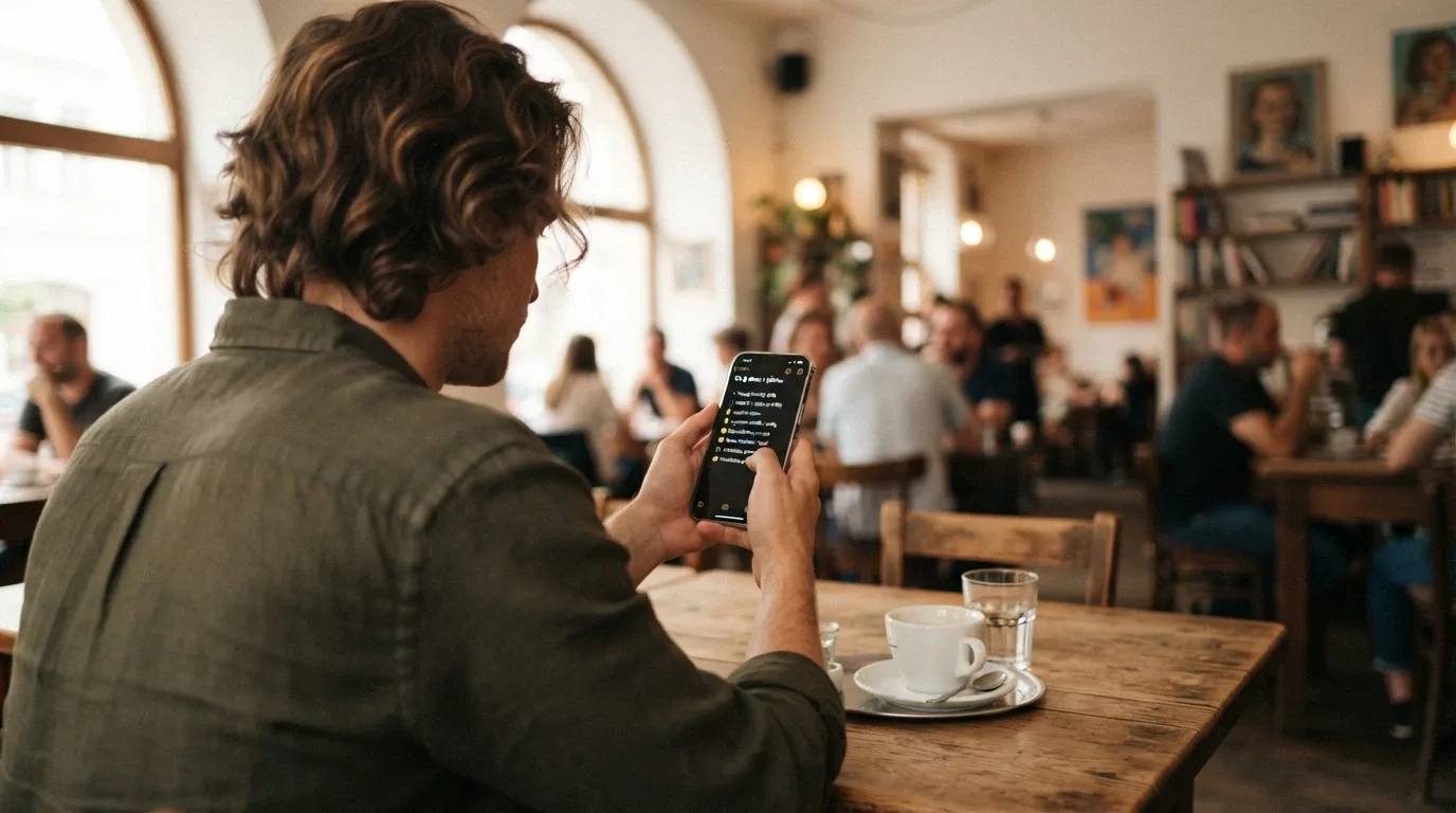 Přehled log českých online casin s SMS vkladem